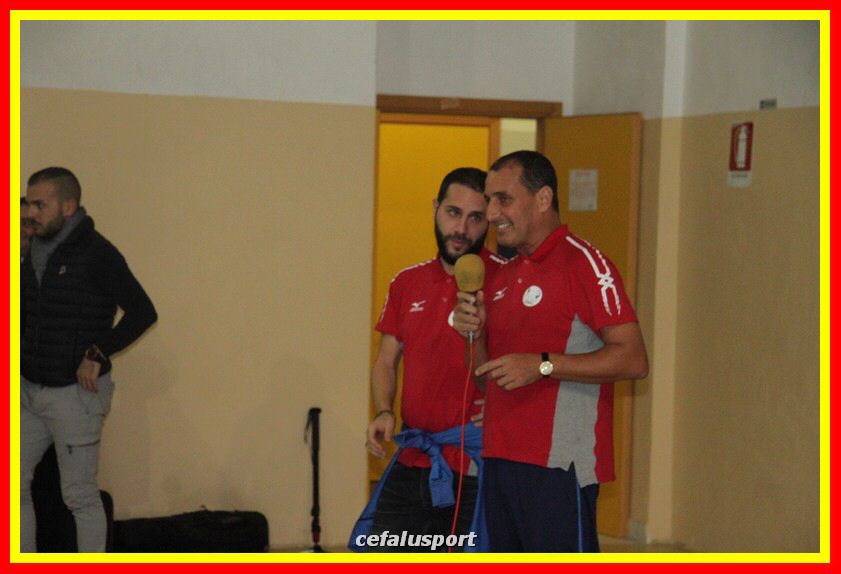 161129 Palestra_Delise 086_tn.jpg